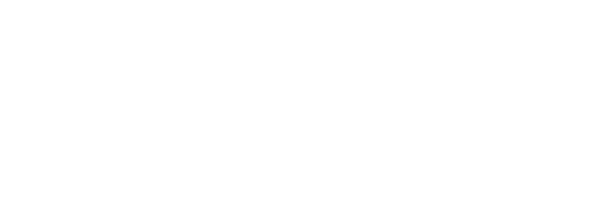 暴動クラブ / Voodoo Club