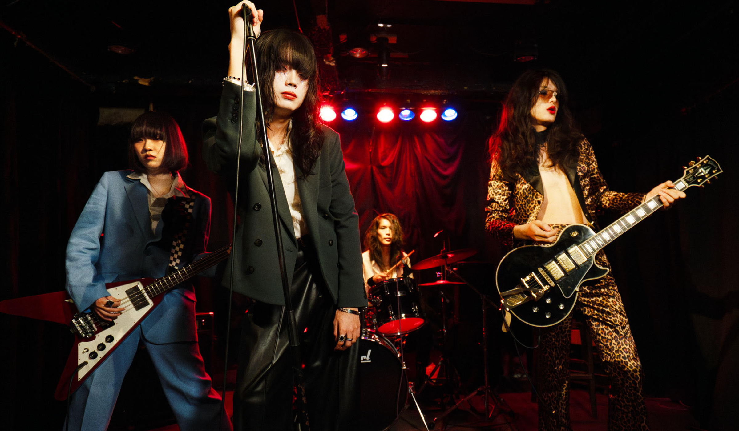 暴動クラブ「初期作集品」CD デジタルトレカ付き voodoo club 暴動クラブ 12曲収録 アルバム「暴動遊戯」10月8日CDリリース